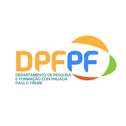 DPFPF